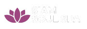 Siam Soul Spa